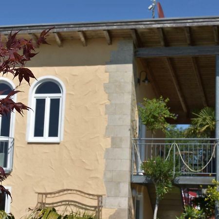 Palmengarten Finning Dış mekan fotoğraf